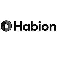 Habion